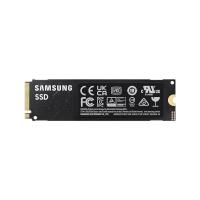 SAMSUNG 2TB 990 EVO 5000/4200MB/s M.2 NVMe SSD Disk MZ-V9E2T0BW